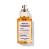 Replica Chasing Sunsets EDT, , large, image1