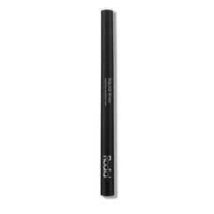 Liquid Liner - Black, , large, image3