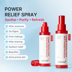Hypochlorous Acid Daily Facial Spray, , large, image6