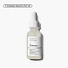 Salicylic Acid 2% Solution, , large, image8