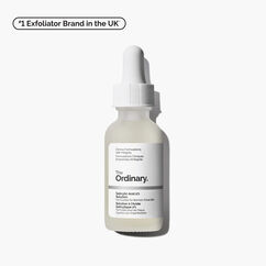 Salicylic Acid 2% Solution, , large, image8