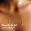 Rain Golden Microalgae Body Oil, , large, image6