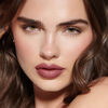 Rouge Experience Refillable Lipstick, 185 MEDICI, large, image3