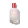 You Eau de Parfum, , large, image1