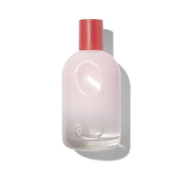You Eau de Parfum, , large, image1