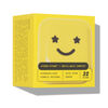 Hydro-Stars Pimple Patches + Compact, , large, image5