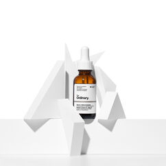 Aloe 2% + NAG 2%, , large, image9