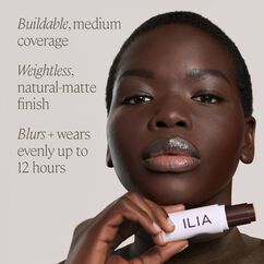Skin Rewind Complexion Stick, 5C PINE, large, image9