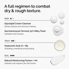 Winter Skin Set, , large, image3