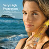 Vinosun Very High Protection Sun Water SPF50+, , large, image2