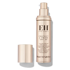 Protect and Prime SPF30, , large, image3