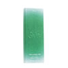 Sala Eau de Parfum, , large, image2