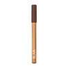 Lip Sketch Hydrating Crayon, TABLEAU   2.3G, large, image2