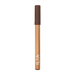 Lip Sketch Hydrating Crayon, TABLEAU   2.3G, large, image2
