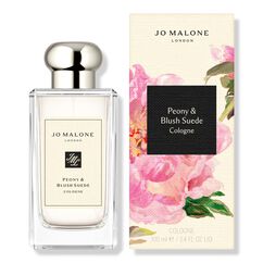 Peony & Blush Suede Cologne, , large, image2