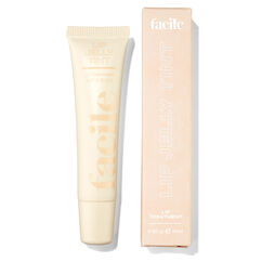 Lip Jelly, CHAMPAGNE, large, image4