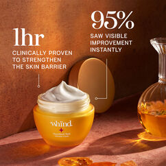 Marrakech Rich Ultimate Cream, , large, image5