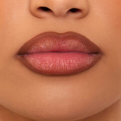Lip Liner, TAWNY TREASURE, large, image4