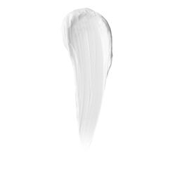 Glycol Peel, , large, image3