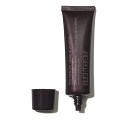 Tinted Moisturiser - Oil Free, CARAMEL, large, image3