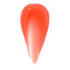 Lip Glowy Balm, GRAPEFRUIT, large, image3