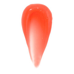 Lip Glowy Balm, GRAPEFRUIT, large, image3