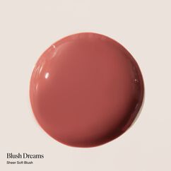Dream Lip Oil, 4.5ML BLUSH DREAMS, large, image11