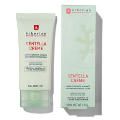 Centella Creme, , large, image3