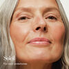 Real Bronze, SOLEIL, large, image5