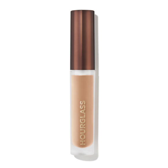 Vanish Airbrush Concealer Travel Size, PEARL 4 , large, image1