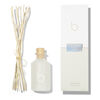 Lily Of The Valley Willow Diffuser, , large, image4
