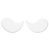 Skin Remedy Soothing Eye Gels, , large, image2