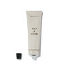 Santal & Vetiver Hand Cream, , large, image3