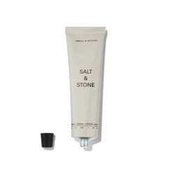 Santal & Vetiver Hand Cream, , large, image3