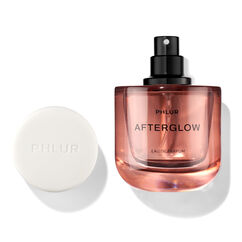 Afterglow Eau de Parfum, , large, image2