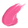 Velatura Balm Dewy Lip and Cheek Stick, MEETING THE EX, large, image2