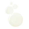 The Body Wash- Recharge sans parfum, , large, image3
