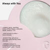 Glossier You Solid Perfume, , large, image5
