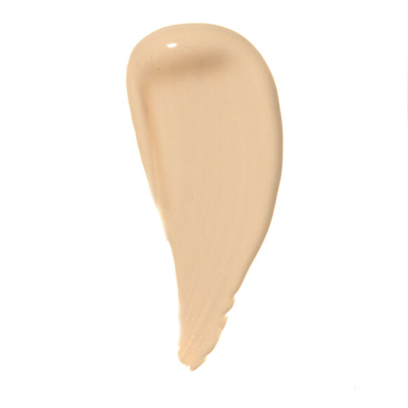 By Terry Terrybly Densiliss Concealer Space Nk