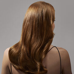 Supershine Moisturizing Cream, , large, image9