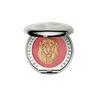 Cheek Shade Lion, , large, image1