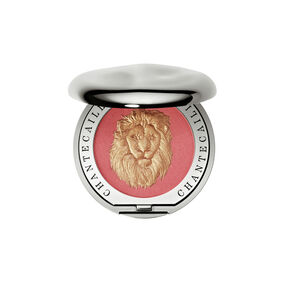 Cheek Shade Lion