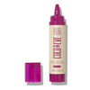 Sunny Honey Bronzing Face Drops, DARK TAN, large, image2