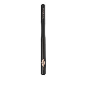 The Feline Flick Eyeliner
