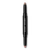 Dual Ended Long-Wear Cream Shadow Stick, PYRITE MUTED TAUPE, large, image1