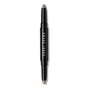 Dual Ended Long-Wear Cream Shadow Stick
