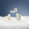 Kit: Radiant Cleansing Discovery- Double Cleansing, , large, image6