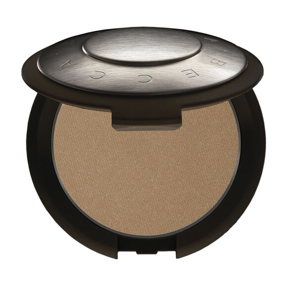 Mineral Bronzing Powder, , large, image1
