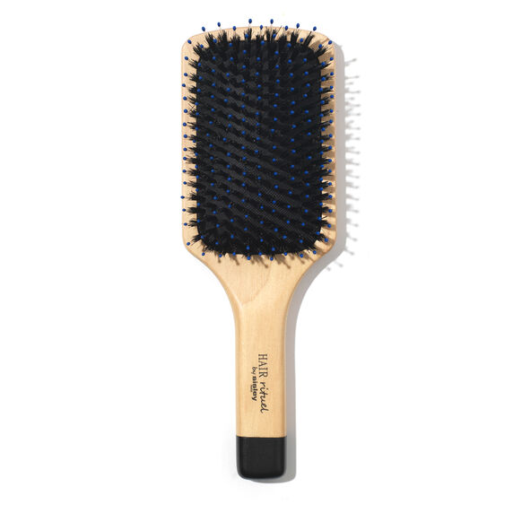 The Brush, , large, image1