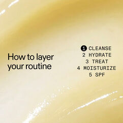 Oat Balm Cleanser, , large, image7